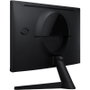 Samsung Odyssey G3 S27HG302EU Monitor Gaming 27 pulg. Full HD 200Hz 1ms Negro